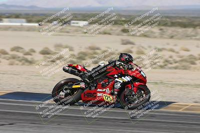 media/Jan-15-2026-Racers Edge (Thu) [[dfebeb70ab]]/2-A Group/Session 2 Turn 11 Side/